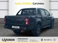 JAC 8 Pick Up Pro 4x4, 2,4L T. LKW Zulassung Negro - thumbnail 4