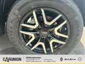 JAC 8 Pick Up Pro 4x4, 2,4L T. LKW Zulassung Negro - thumbnail 15