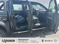JAC 8 Pick Up Pro 4x4, 2,4L T. LKW Zulassung Negro - thumbnail 12