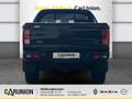JAC 8 Pick Up Pro 4x4, 2,4L T. LKW Zulassung Negro - thumbnail 5