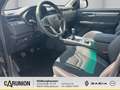 JAC 8 Pick Up Pro 4x4, 2,4L T. LKW Zulassung Negro - thumbnail 7