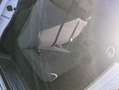 Volkswagen T5 Transporter dubbele cabine - thumbnail 6