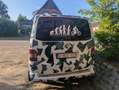 Volkswagen T5 Transporter dubbele cabine - thumbnail 4