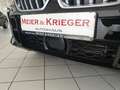BMW X6 30d M Sport SoftClose/Laser/NightVis./H&K/22" Noir - thumbnail 14
