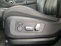 BMW X6 30d M Sport SoftClose/Laser/NightVis./H&K/22" Noir - thumbnail 16