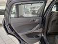 BMW X6 30d M Sport SoftClose/Laser/NightVis./H&K/22" Noir - thumbnail 22