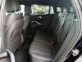 BMW X6 30d M Sport SoftClose/Laser/NightVis./H&K/22" Noir - thumbnail 18
