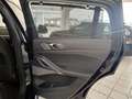 BMW X6 30d M Sport SoftClose/Laser/NightVis./H&K/22" Noir - thumbnail 23