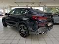 BMW X6 30d M Sport SoftClose/Laser/NightVis./H&K/22" Noir - thumbnail 5
