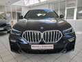 BMW X6 30d M Sport SoftClose/Laser/NightVis./H&K/22" Noir - thumbnail 3