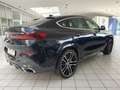 BMW X6 30d M Sport SoftClose/Laser/NightVis./H&K/22" Noir - thumbnail 7