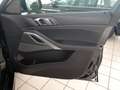 BMW X6 30d M Sport SoftClose/Laser/NightVis./H&K/22" Noir - thumbnail 24