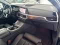 BMW X6 30d M Sport SoftClose/Laser/NightVis./H&K/22" Noir - thumbnail 8