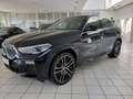 BMW X6 30d M Sport SoftClose/Laser/NightVis./H&K/22" Noir - thumbnail 4