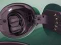 MINI Cooper S Electric Charged 33 kWh ACCU 97% (184 PK) | Naviga Grün - thumbnail 26