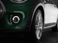 MINI Cooper S Electric Charged 33 kWh ACCU 97% (184 PK) | Naviga Grün - thumbnail 28