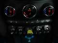 MINI Cooper S Electric Charged 33 kWh ACCU 97% (184 PK) | Naviga Grün - thumbnail 12