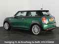 MINI Cooper S Electric Charged 33 kWh ACCU 97% (184 PK) | Naviga Grün - thumbnail 35