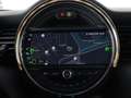 MINI Cooper S Electric Charged 33 kWh ACCU 97% (184 PK) | Naviga Grün - thumbnail 10