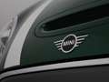 MINI Cooper S Electric Charged 33 kWh ACCU 97% (184 PK) | Naviga Grün - thumbnail 31