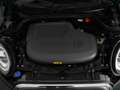 MINI Cooper S Electric Charged 33 kWh ACCU 97% (184 PK) | Naviga Grün - thumbnail 25
