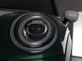 MINI Cooper S Electric Charged 33 kWh ACCU 97% (184 PK) | Naviga Grün - thumbnail 29