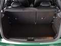 MINI Cooper S Electric Charged 33 kWh ACCU 97% (184 PK) | Naviga Grün - thumbnail 24