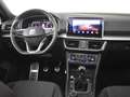 SEAT Tarraco 1.5 TSI FR 150PK | 100% Dealeronderhouden | 1ste e Zwart - thumbnail 29
