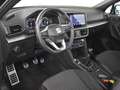SEAT Tarraco 1.5 TSI FR 150PK | 100% Dealeronderhouden | 1ste e Zwart - thumbnail 4