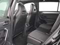 SEAT Tarraco 1.5 TSI FR 150PK | 100% Dealeronderhouden | 1ste e Zwart - thumbnail 28