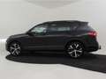 SEAT Tarraco 1.5 TSI FR 150PK | 100% Dealeronderhouden | 1ste e Zwart - thumbnail 3