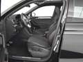 SEAT Tarraco 1.5 TSI FR 150PK | 100% Dealeronderhouden | 1ste e Zwart - thumbnail 10