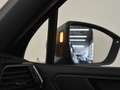 SEAT Tarraco 1.5 TSI FR 150PK | 100% Dealeronderhouden | 1ste e Zwart - thumbnail 18