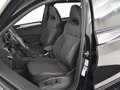 SEAT Tarraco 1.5 TSI FR 150PK | 100% Dealeronderhouden | 1ste e Zwart - thumbnail 5
