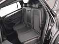 SEAT Tarraco 1.5 TSI FR 150PK | 100% Dealeronderhouden | 1ste e Zwart - thumbnail 30