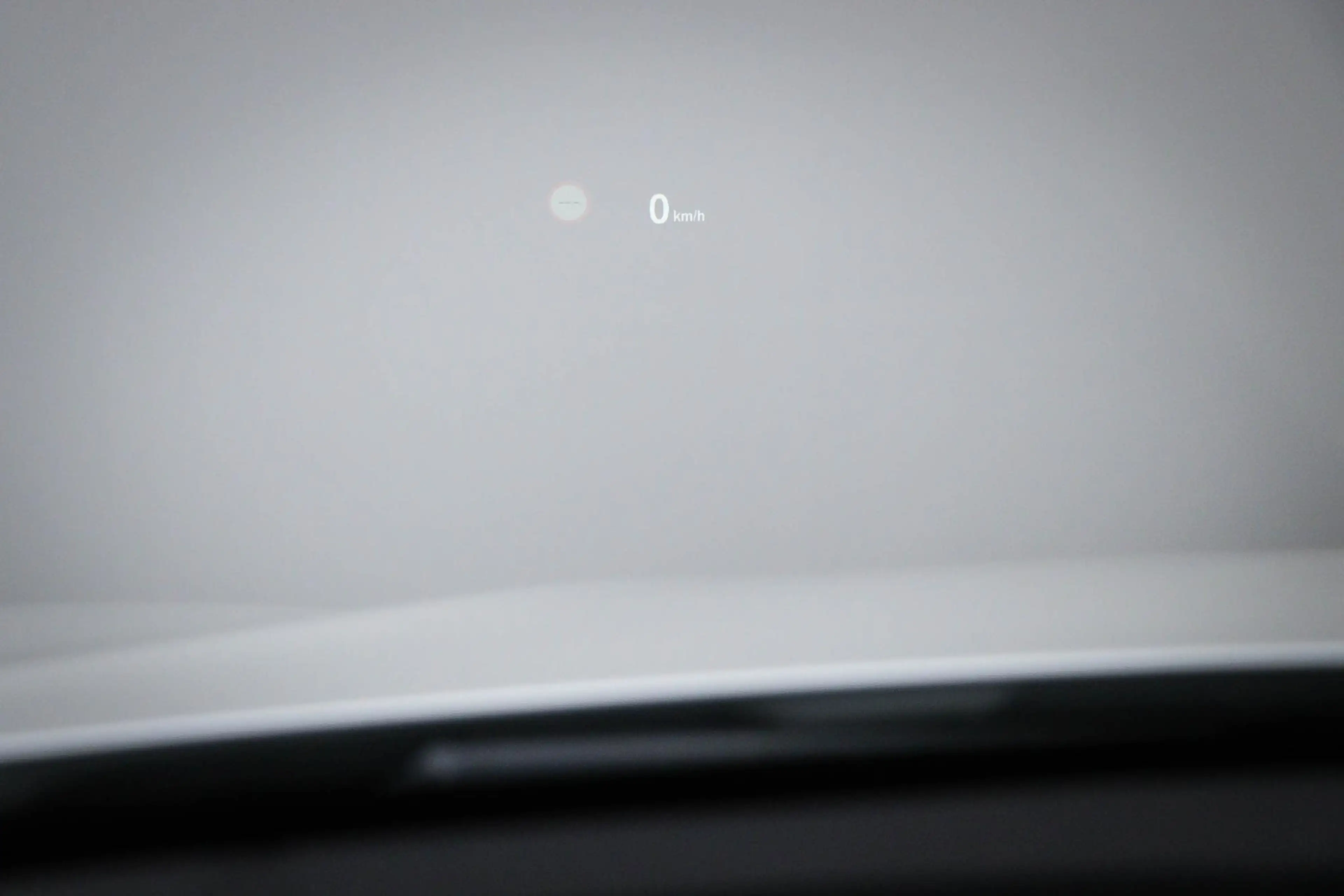 BMW X1 sDrive20i High Executive Edition | PANORAMADAK | H — photo 6