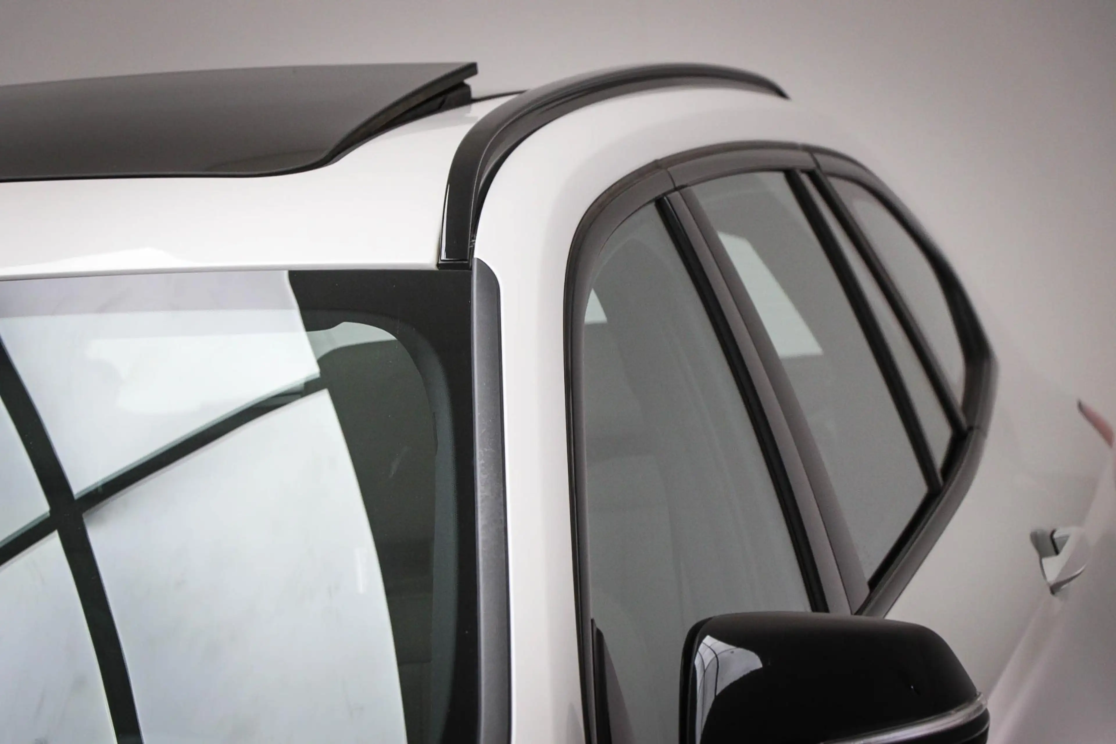 BMW X1 sDrive20i High Executive Edition | PANORAMADAK | H — photo 7