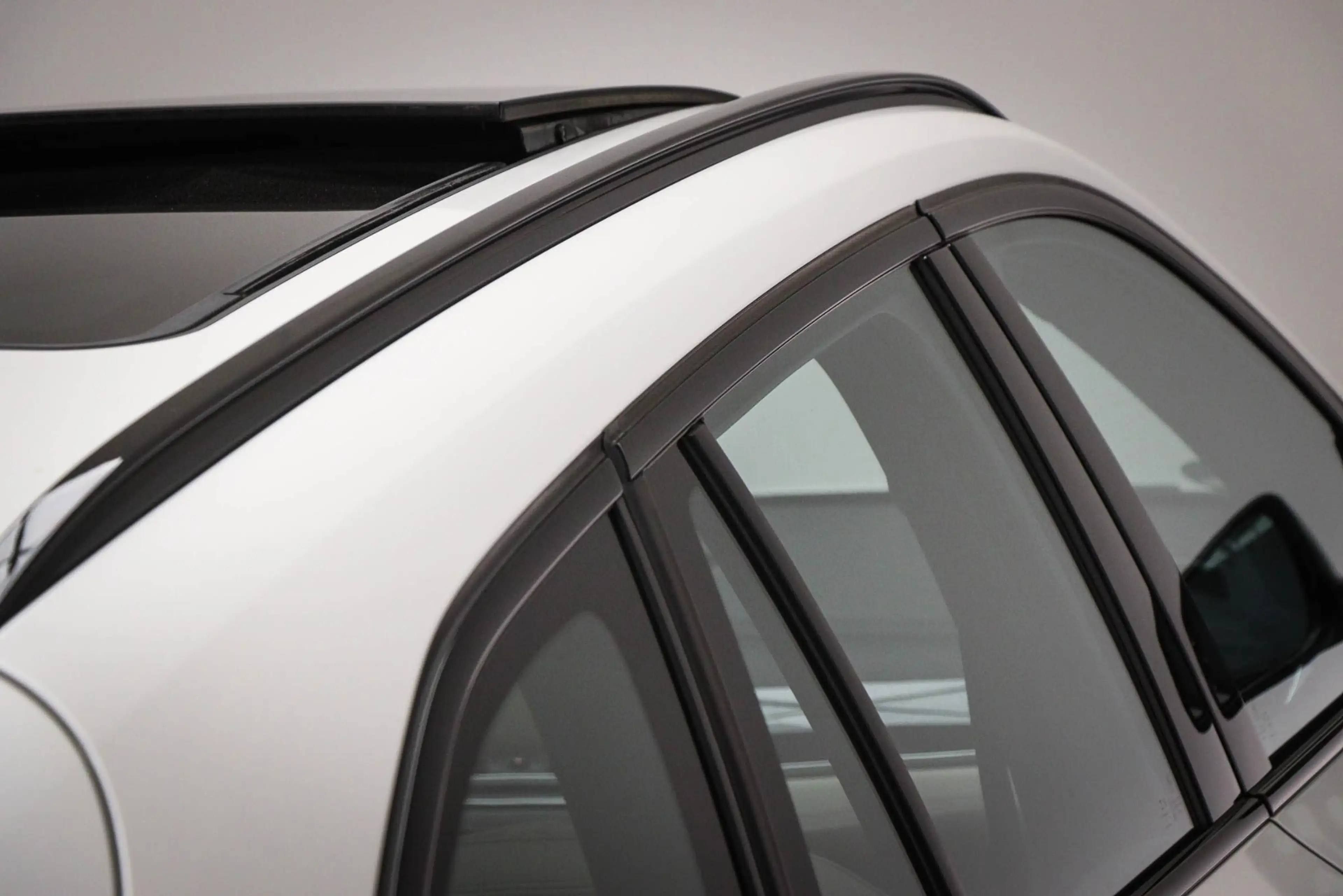 BMW X1 sDrive20i High Executive Edition | PANORAMADAK | H — photo 12