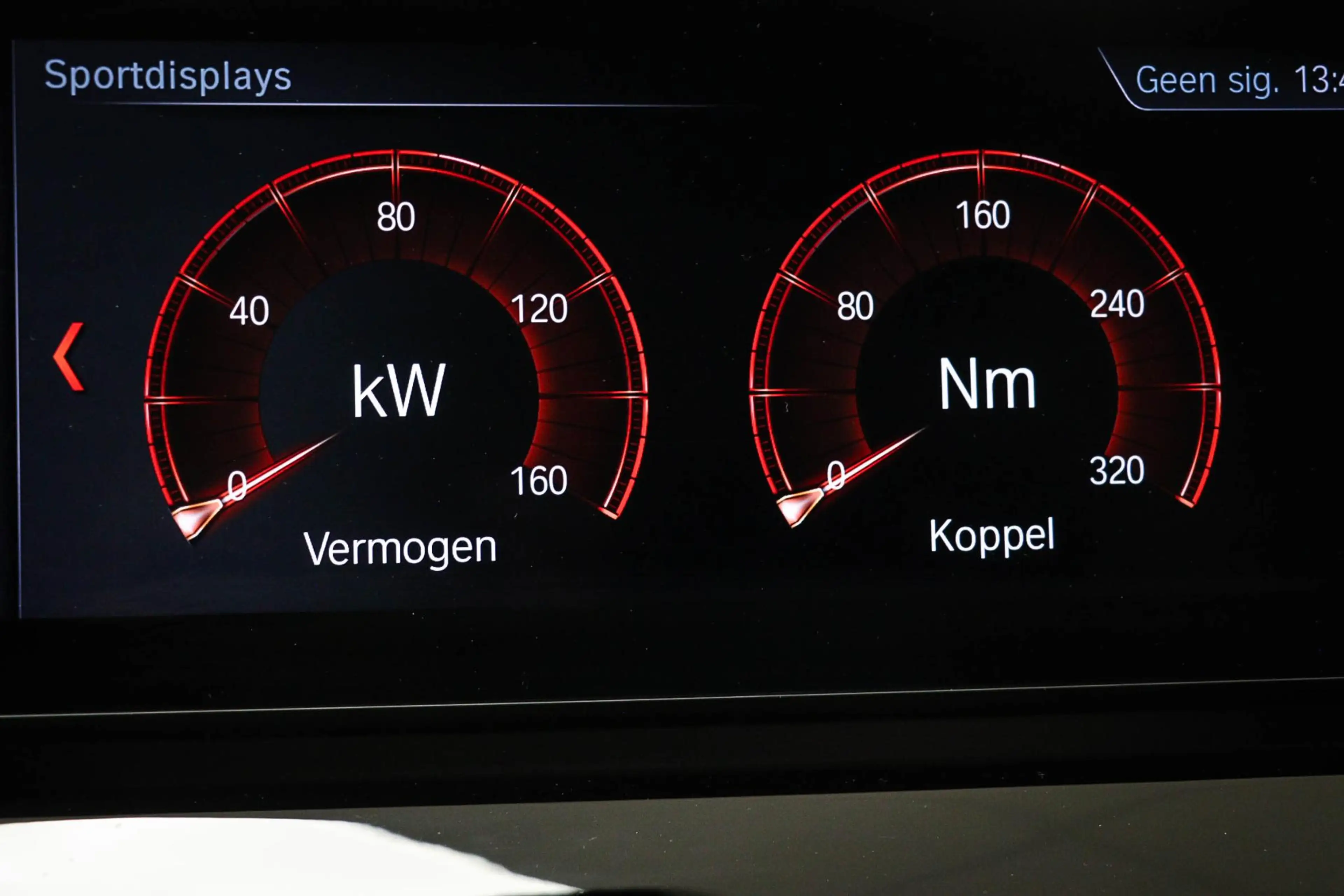 BMW X1 sDrive20i High Executive Edition | PANORAMADAK | H — photo 49