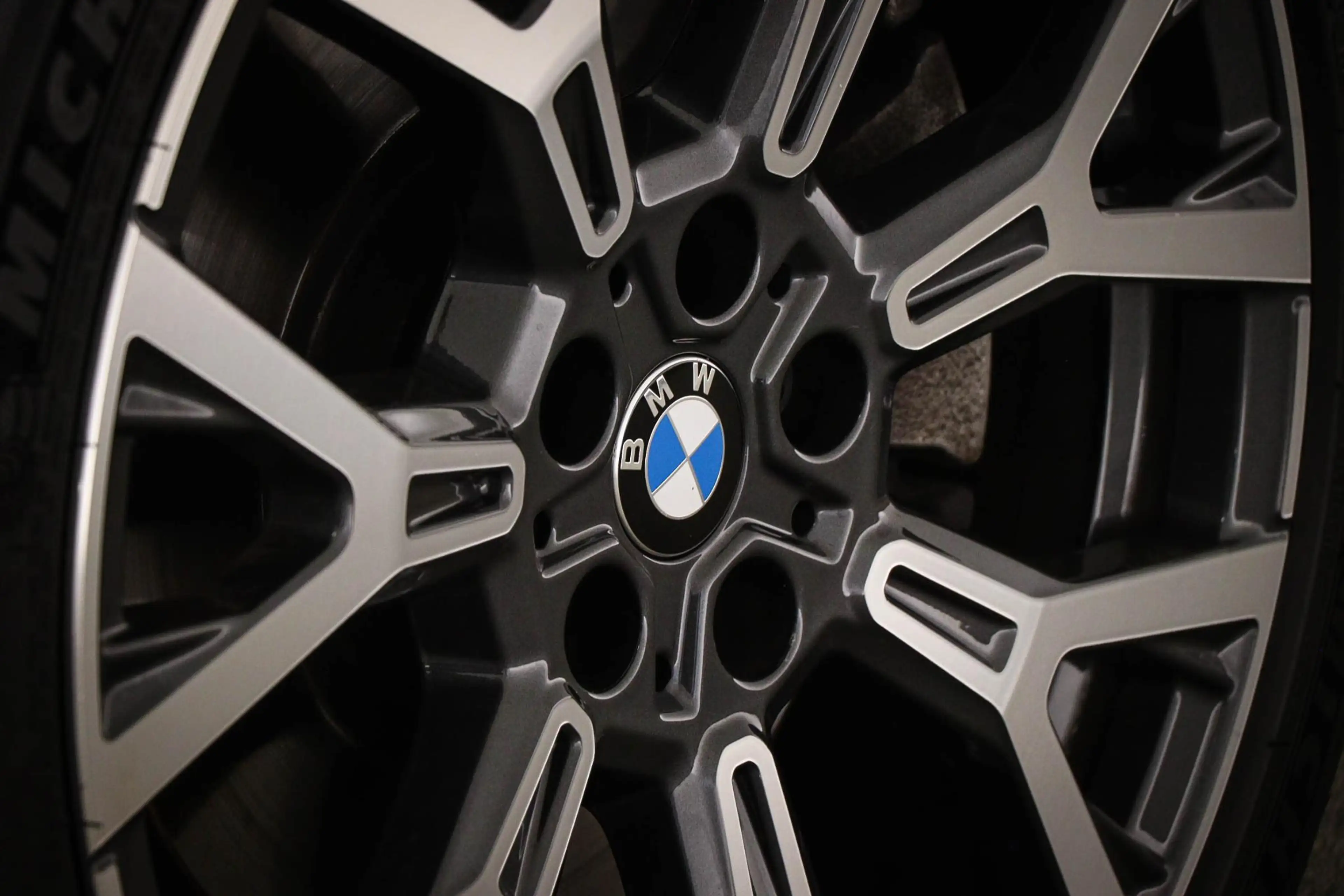 BMW X1 sDrive20i High Executive Edition | PANORAMADAK | H — photo 28