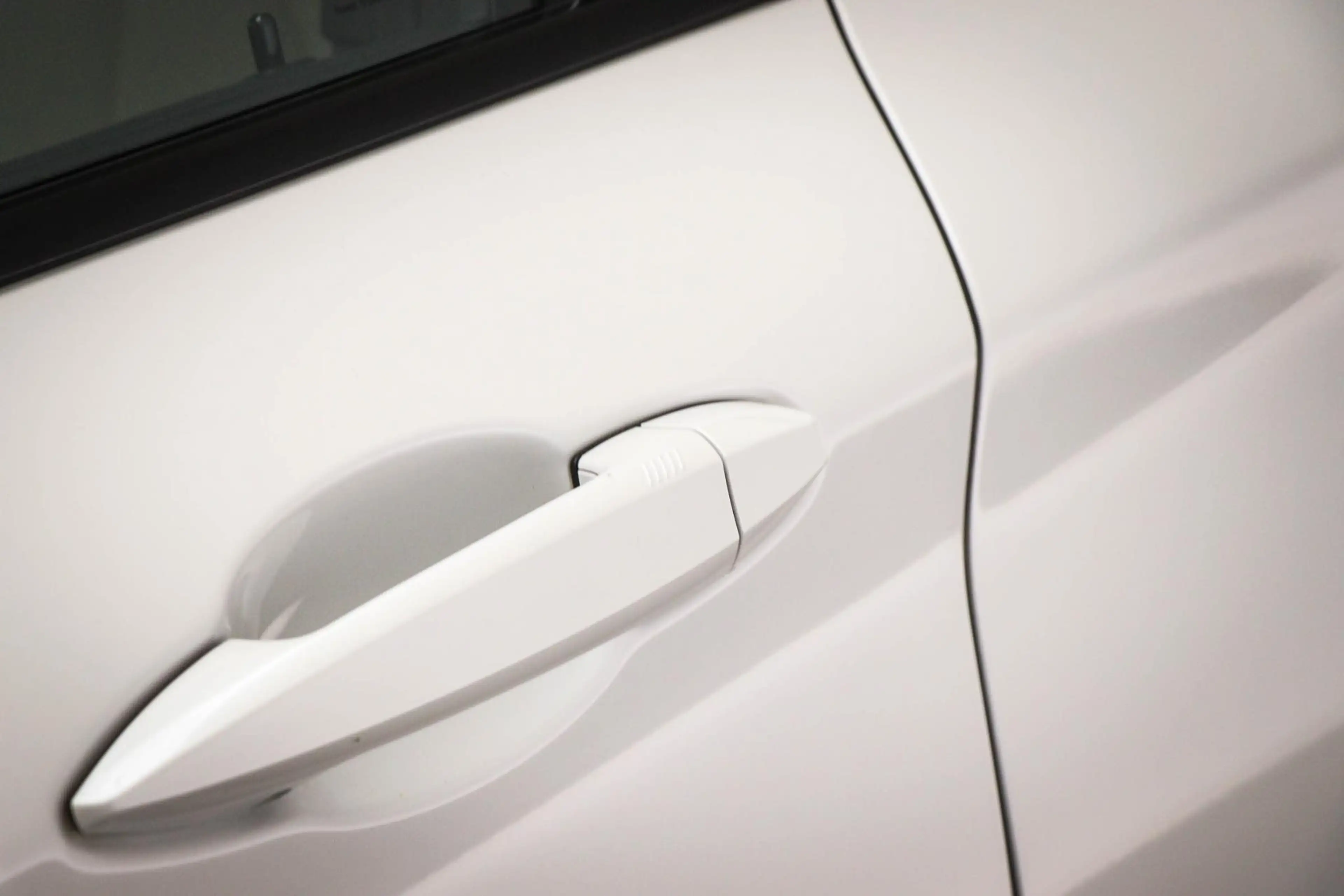 BMW X1 sDrive20i High Executive Edition | PANORAMADAK | H — photo 23