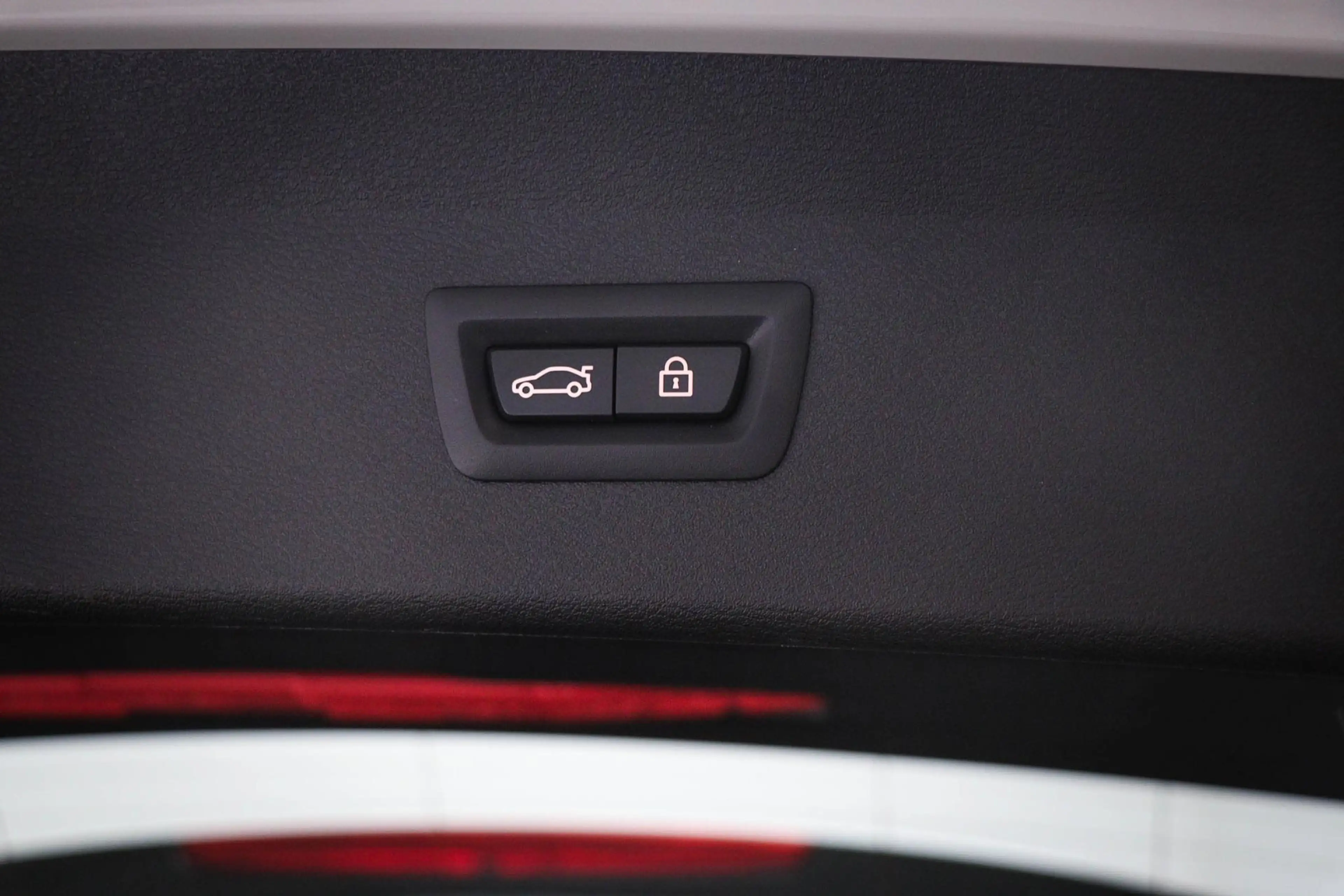BMW X1 sDrive20i High Executive Edition | PANORAMADAK | H — photo 19