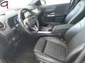 Mercedes-Benz GLA 200 200d 8G-DCT Schwarz - thumbnail 4