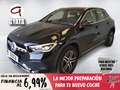Mercedes-Benz GLA 200 200d 8G-DCT Noir - thumbnail 1