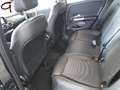Mercedes-Benz GLA 200 200d 8G-DCT Schwarz - thumbnail 5