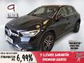 Mercedes-Benz GLA 200 200d 8G-DCT Schwarz - thumbnail 1