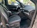 Ford Kuga ST-Line 2.0 TDCi Allrad AHK-klappbar Panorama Navi Gris - thumbnail 10