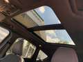 Ford Kuga ST-Line 2.0 TDCi Allrad AHK-klappbar Panorama Navi Grau - thumbnail 23