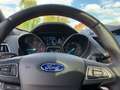 Ford Kuga ST-Line 2.0 TDCi Allrad AHK-klappbar Panorama Navi Grau - thumbnail 13