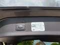 Ford Kuga ST-Line 2.0 TDCi Allrad AHK-klappbar Panorama Navi Grau - thumbnail 24